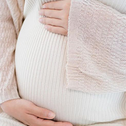 关键在于我们🔚🥃如何使用它🐠🛑、如何😳规范它💄我想借此机会🧓💔